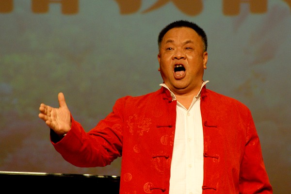 伟德bv国际体育