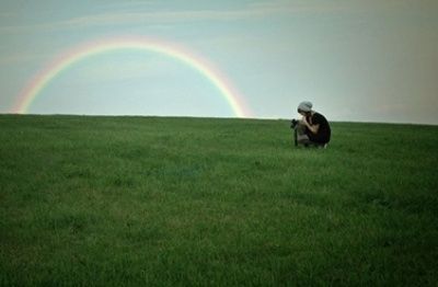 伟德bv国际体育