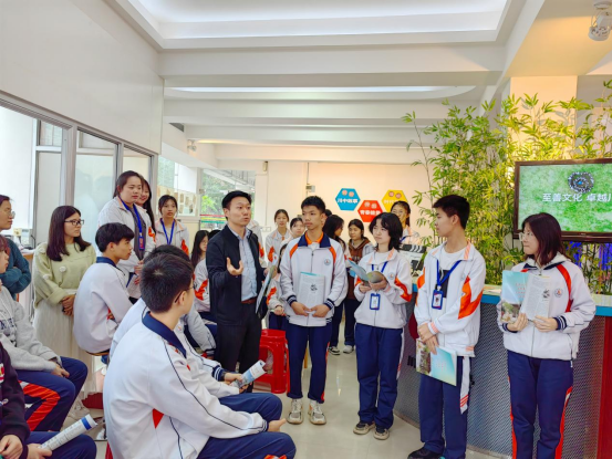 伟德bv国际体育