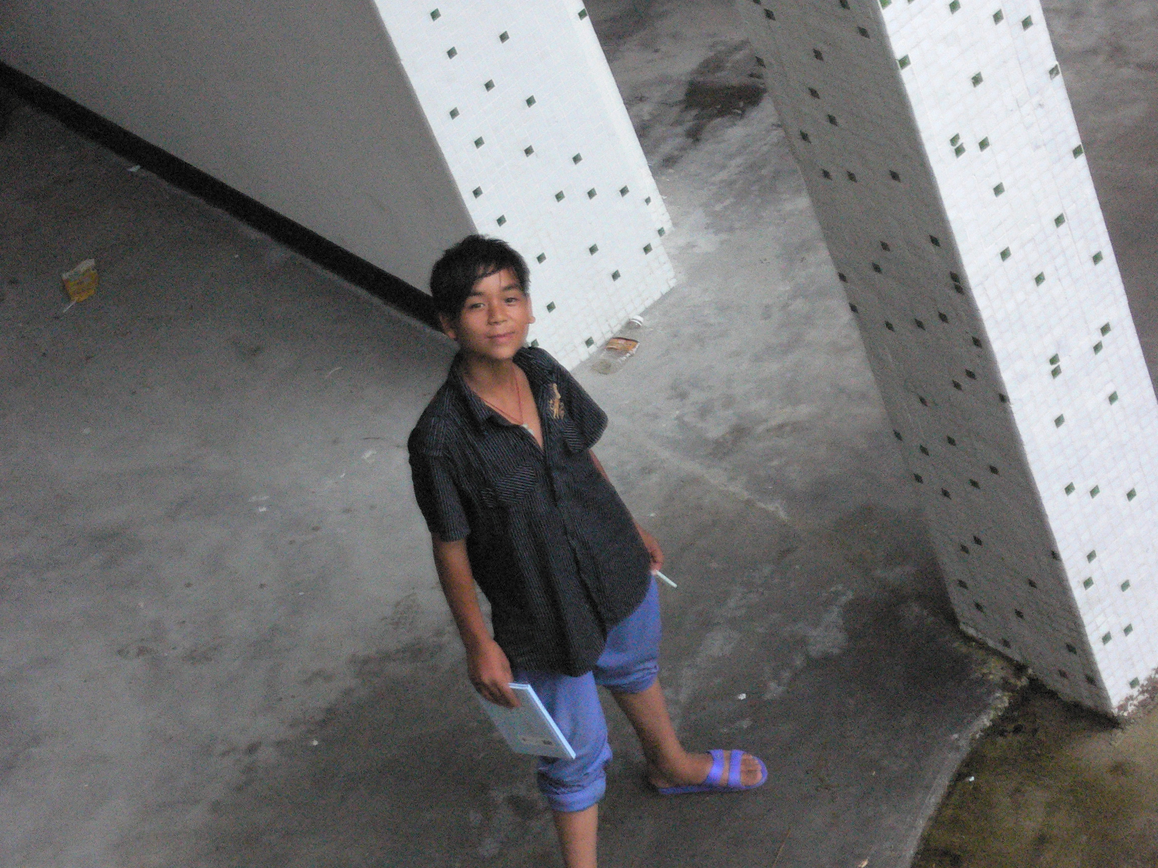 伟德bv国际体育