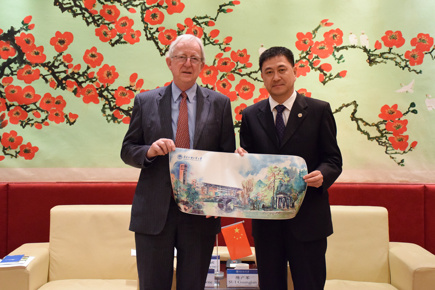 伟德bv国际体育