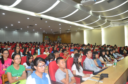 伟德bv国际体育