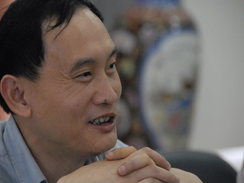 伟德bv国际体育