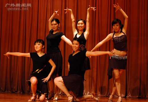 伟德bv国际体育