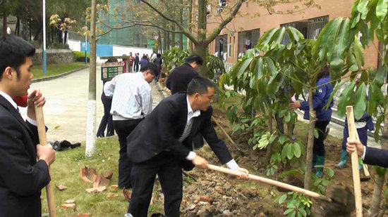 伟德bv国际体育