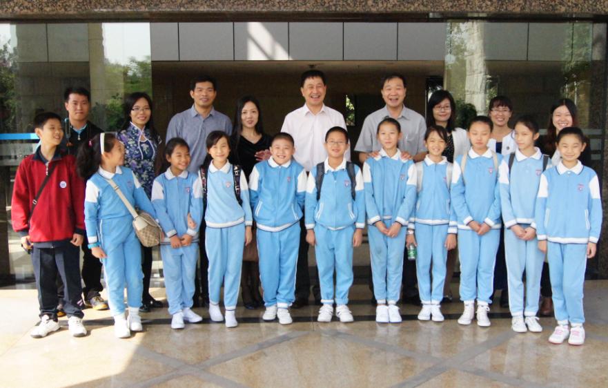 伟德bv国际体育