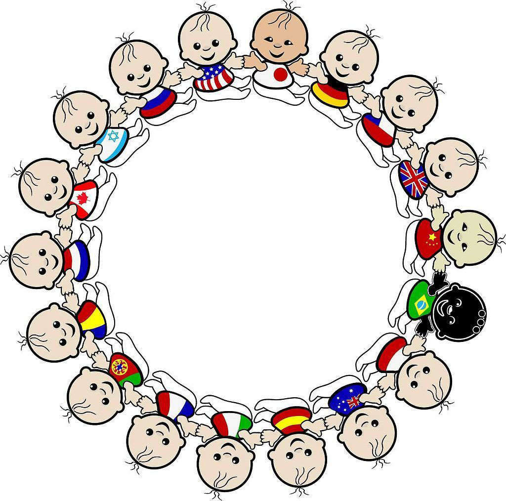 伟德bv国际体育