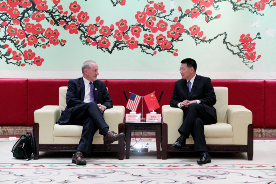 伟德bv国际体育