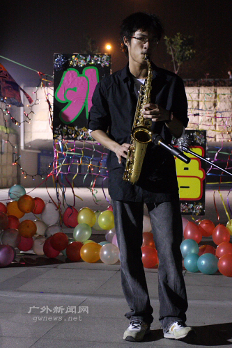 伟德bv国际体育