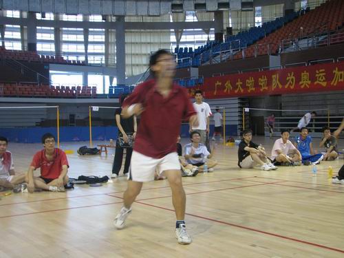 伟德bv国际体育