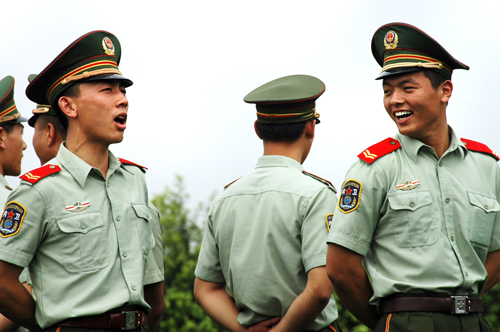 伟德bv国际体育