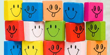 伟德bv国际体育