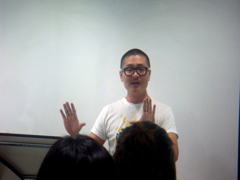 伟德bv国际体育