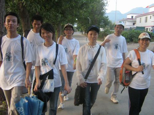 伟德bv国际体育