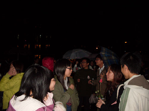 伟德bv国际体育