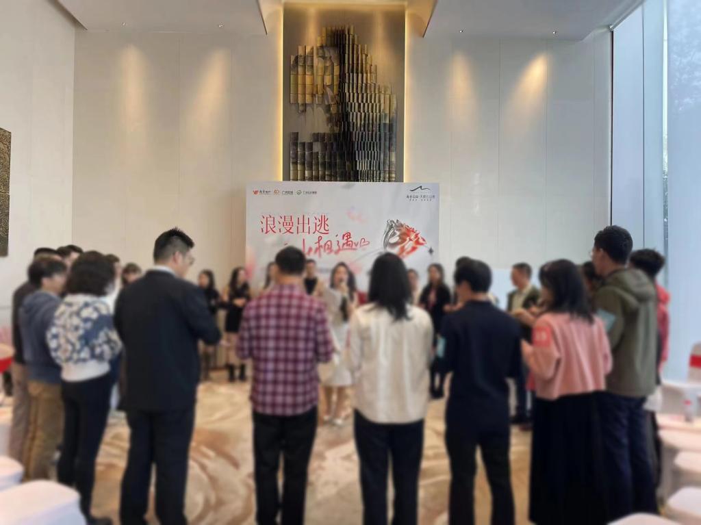 伟德bv国际体育