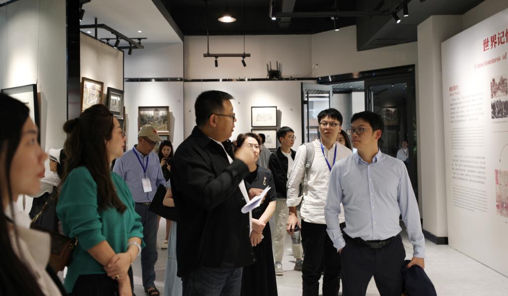 伟德bv国际体育