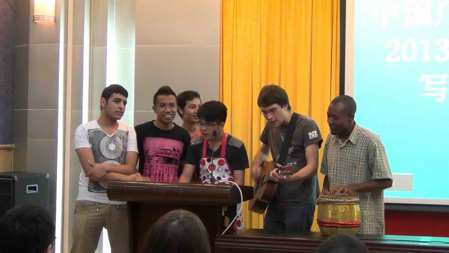 伟德bv国际体育