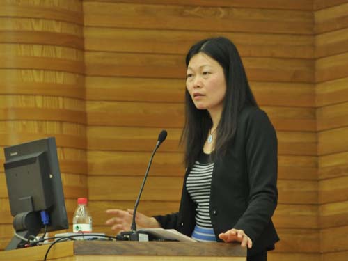 伟德bv国际体育