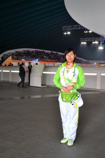 伟德bv国际体育