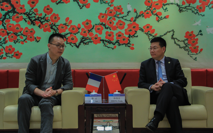 伟德bv国际体育