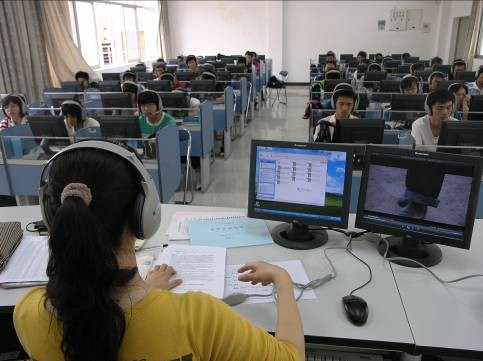 伟德bv国际体育