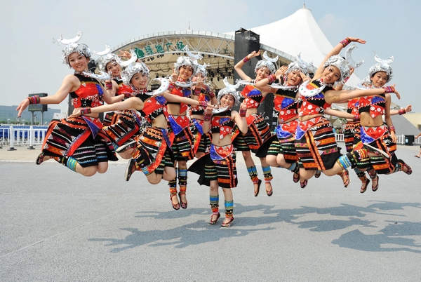 伟德bv国际体育