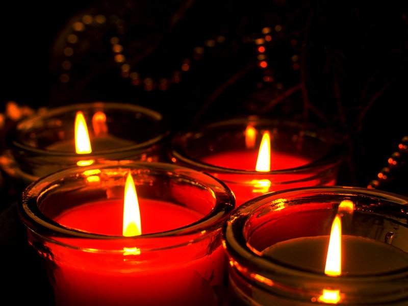 伟德bv国际体育