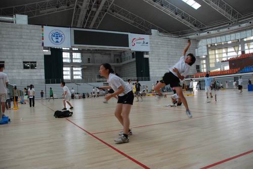 伟德bv国际体育