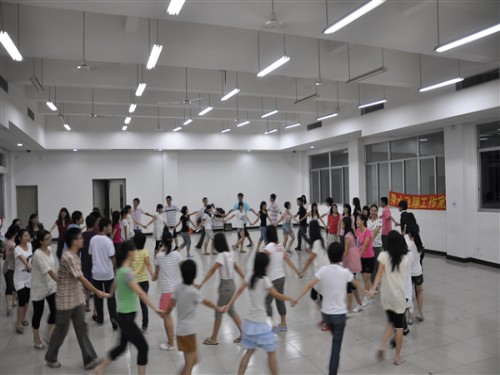 伟德bv国际体育