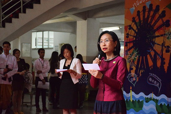 伟德bv国际体育