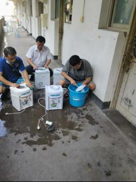 伟德bv国际体育