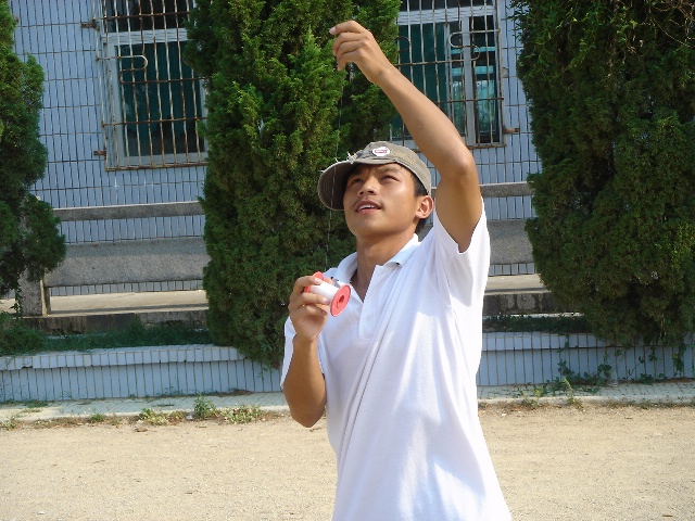 伟德bv国际体育