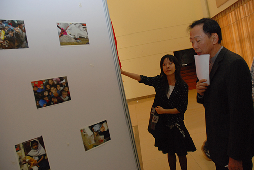 伟德bv国际体育