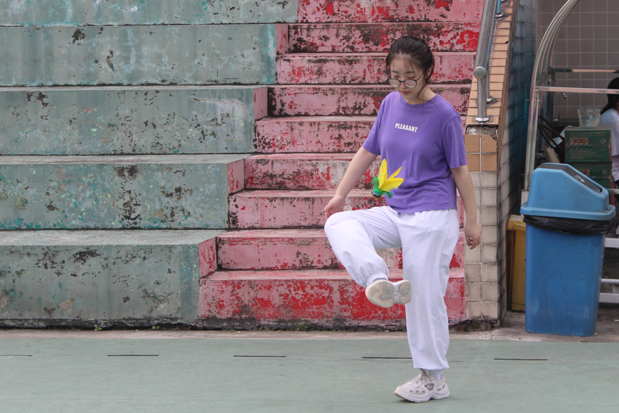 伟德bv国际体育