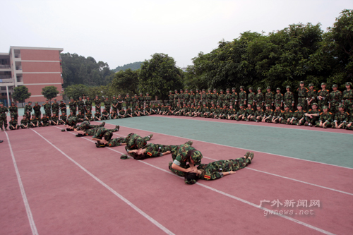 伟德bv国际体育