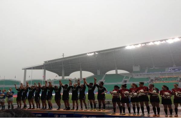 伟德bv国际体育