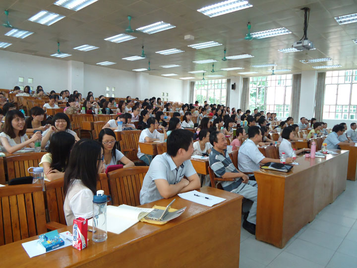 伟德bv国际体育