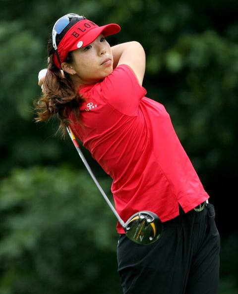 伟德bv国际体育