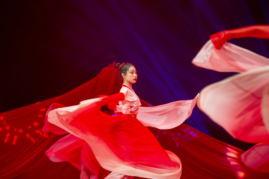 伟德bv国际体育