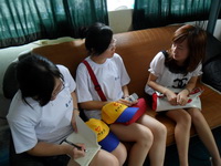 伟德bv国际体育