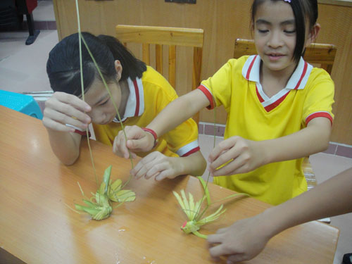 伟德bv国际体育