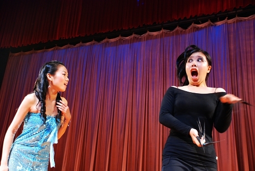 伟德bv国际体育