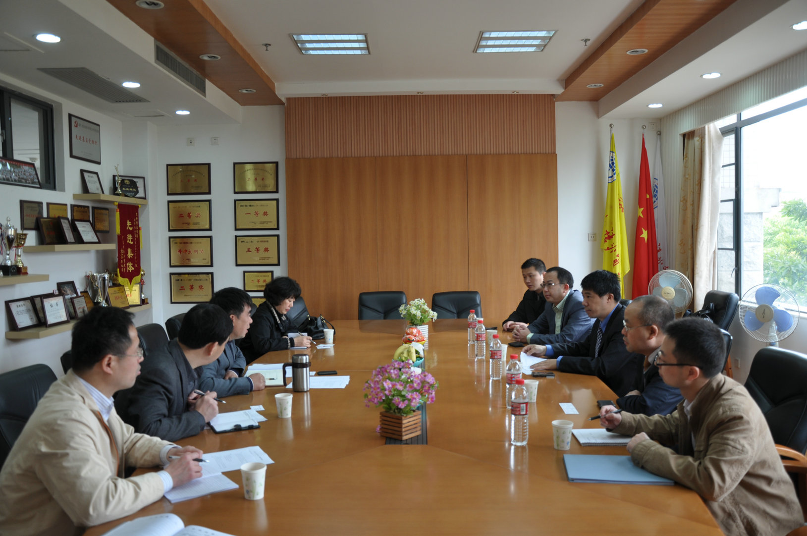 伟德bv国际体育