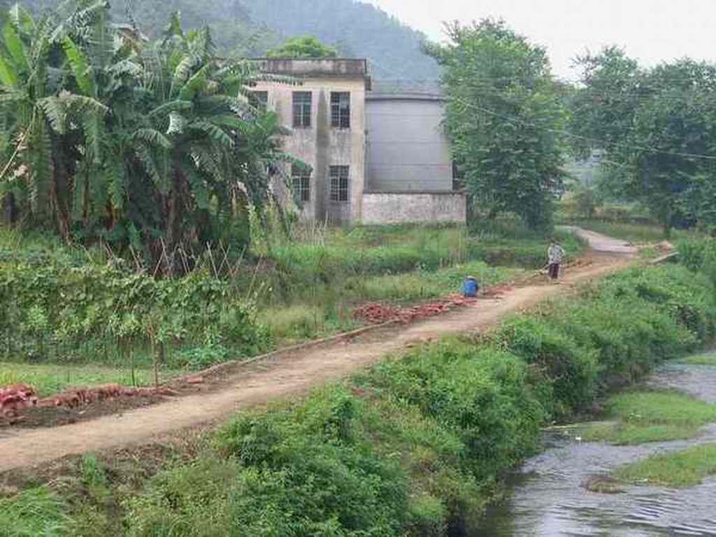 伟德bv国际体育