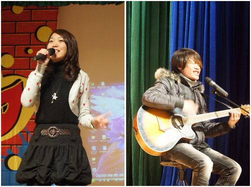 伟德bv国际体育