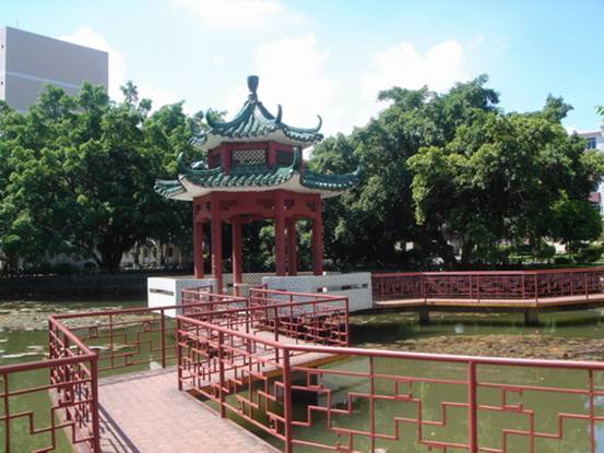 伟德bv国际体育