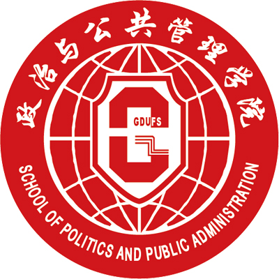 伟德bv国际体育