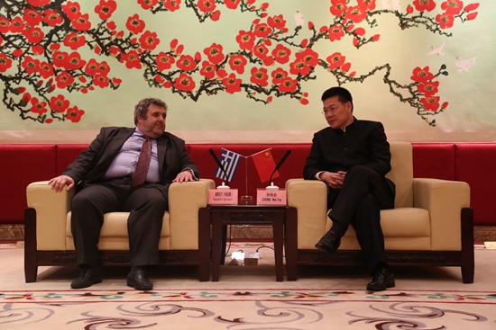 伟德bv国际体育