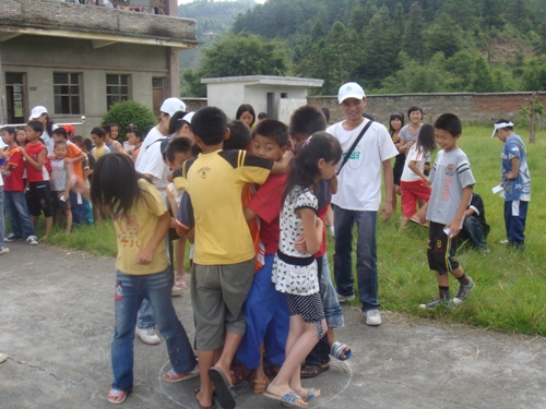 伟德bv国际体育